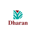 Dharan