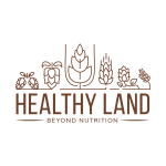 Healthy Land