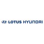 Lotus Hyundai