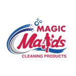 Magic maids