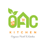 OAC Kitchen