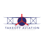 Takeoff Aviation