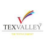 Texvalley